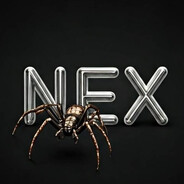 NEXCASE.GIFT