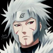 Tobirama