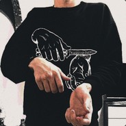 weKi csgodep.com
