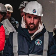 pete que usa scout CSGOSKINS.COM