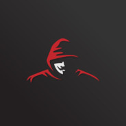 GABIRU