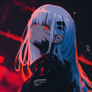 Killa