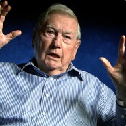 mlg_grandad