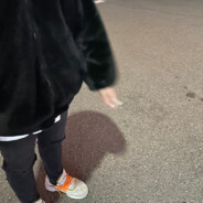 封心鎖愛唯你例外