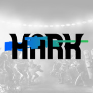 MarK