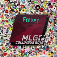 ㋛●๑۩fniker۩๑●㋛