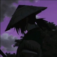 tamada