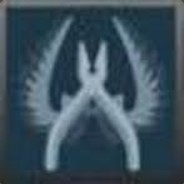 Marcius_05 SMURF