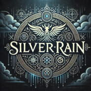 SilverRain