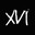 Group Avatar