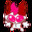 Group Avatar
