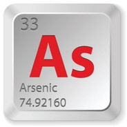ArSeNiC^