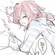 Yumi -w-