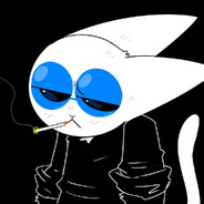 Majik