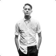 G-Eazy