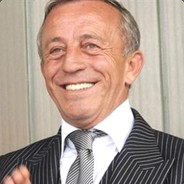 LAZMÜTAHİT
