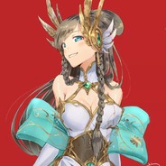 是YI呀QAQ