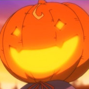 spooky boogie