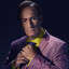 Saul Goodman