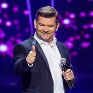Zenek Martyniuk
