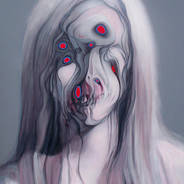 Steam profile picture for @regrettable
