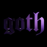 Hood Goth