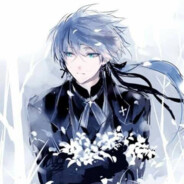 Eden Sapphire Star