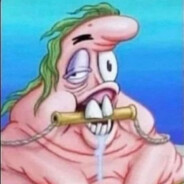 Patrick