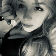 dead souls