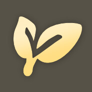 Cropdeck