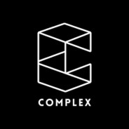 c0mplex