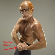 Shreddar is Real
