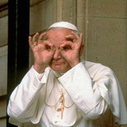 POPE_JUAN_69