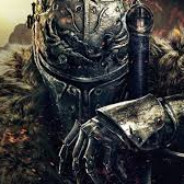 Ethernal Snake