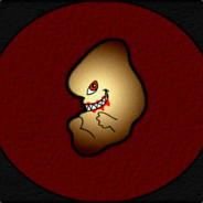 Embryo