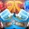 Group Avatar