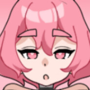 Ayane：The Pregnancy Planet