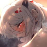 Steam profile picture for @gamefaqs