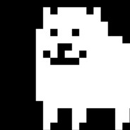 melgamer1