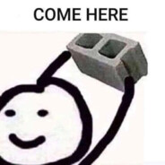 ktomaaaaa