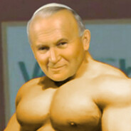 Yung Pawel II