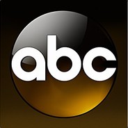ABC