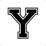 .Y.