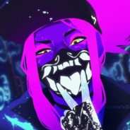 Akali
