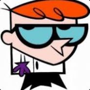 Dexter
