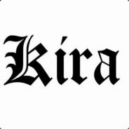 Kira Booty
