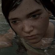 SuziaFruzia