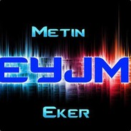 eyjm^