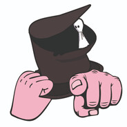 YOU FOR HATS