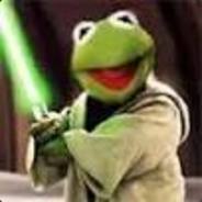 KERMiT